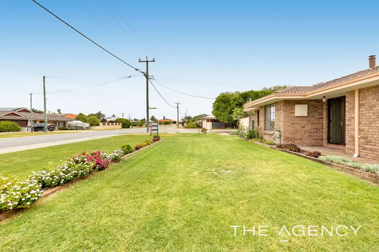 Fourth view of Homely house listing, 7 Kingsbridge Road, Warnbro WA 6169