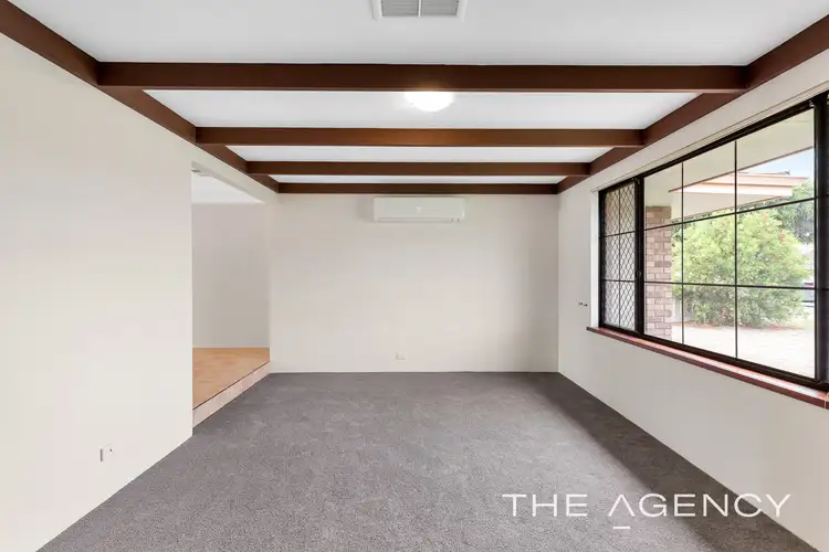 Sixth view of Homely house listing, 7 Kingsbridge Road, Warnbro WA 6169