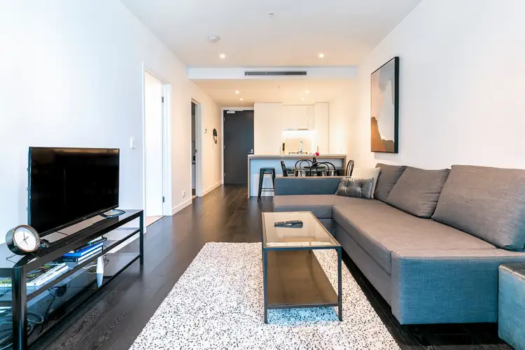 2011/167 Alfred Street, Fortitude Valley QLD 4006