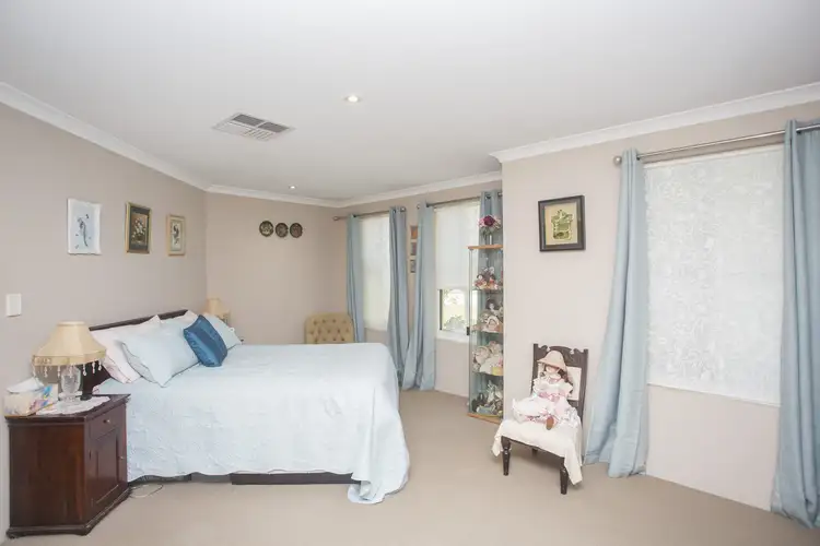 Third view of Homely house listing, 12 Strawberry Way, Forrestfield WA 6058