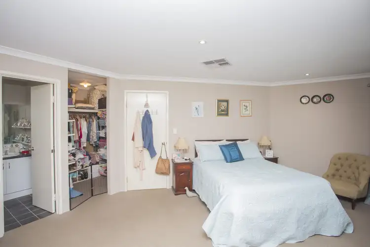 Fourth view of Homely house listing, 12 Strawberry Way, Forrestfield WA 6058