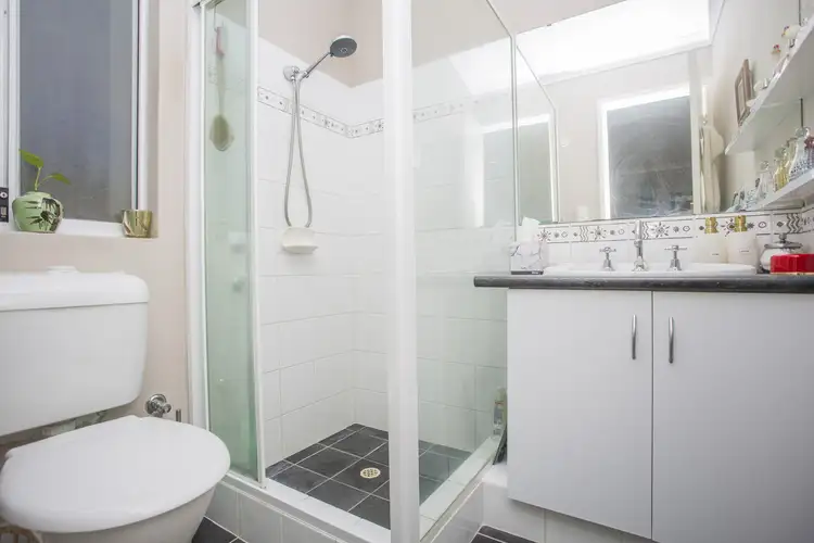 Fifth view of Homely house listing, 12 Strawberry Way, Forrestfield WA 6058