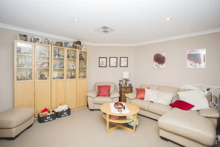 Sixth view of Homely house listing, 12 Strawberry Way, Forrestfield WA 6058