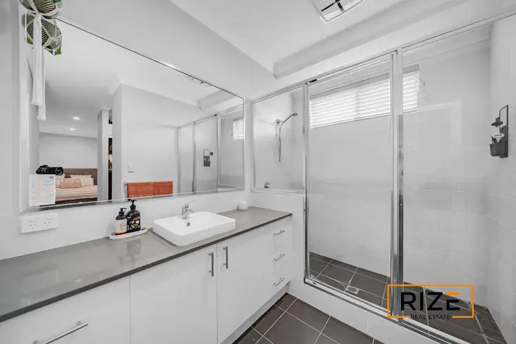Fifth view of Homely house listing, 38 Crusader Road, Banksia Grove WA 6031