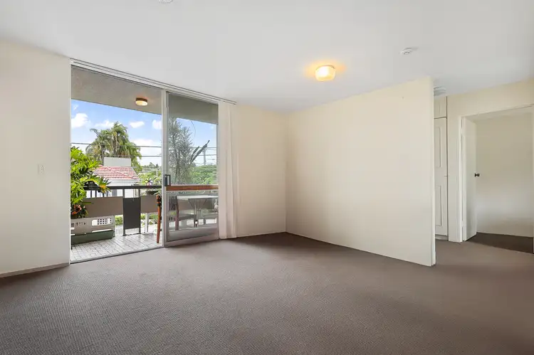 1/31 Sapsford Street, Northgate QLD 4013