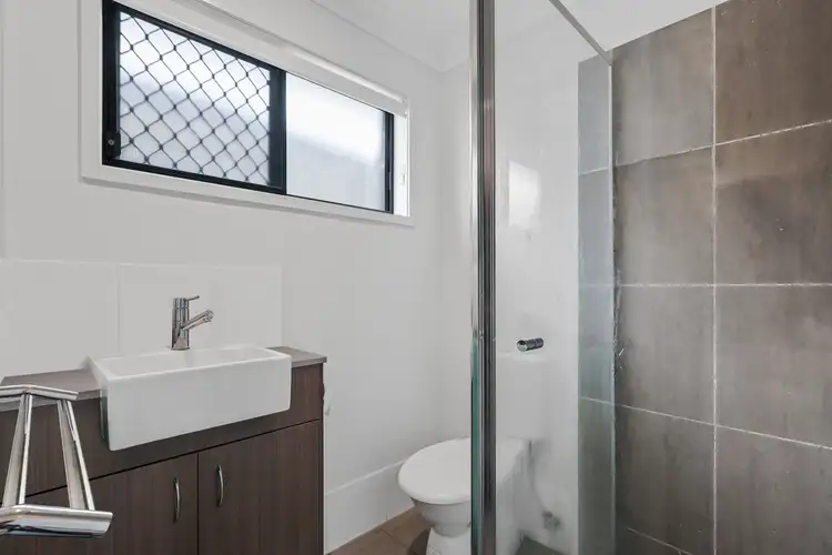 Sixth view of Homely townhouse listing, 14/100 Stodart Terrace, Mango Hill QLD 4509