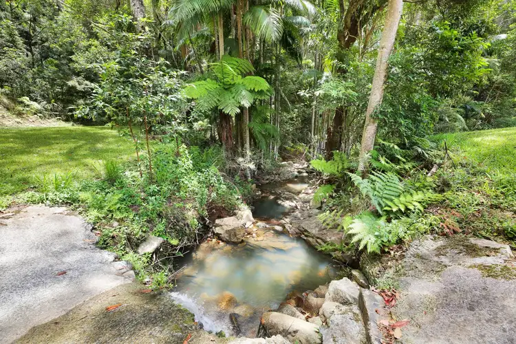 138 Araluen Road, Tallebudgera Valley QLD 4228