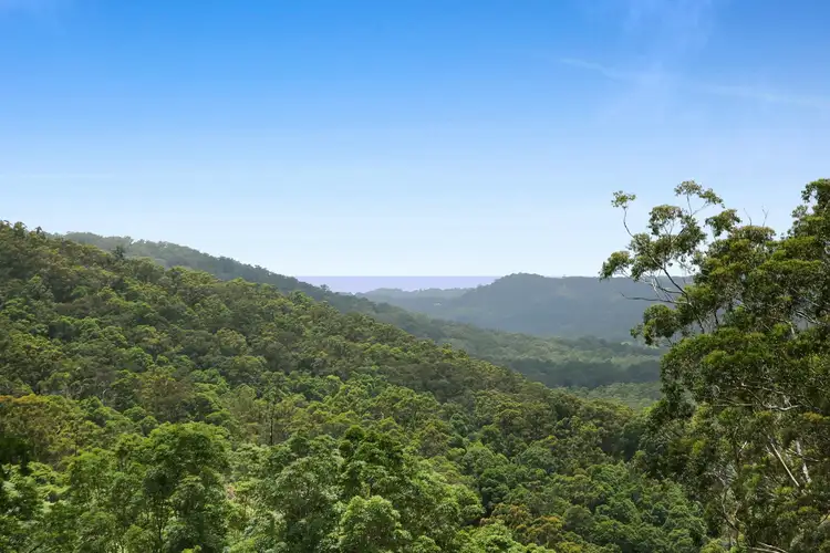 Fourth view of Homely rural property listing, 138 Araluen Road, Tallebudgera Valley QLD 4228