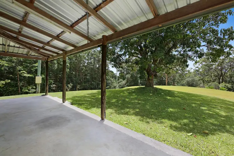 Sixth view of Homely rural property listing, 138 Araluen Road, Tallebudgera Valley QLD 4228