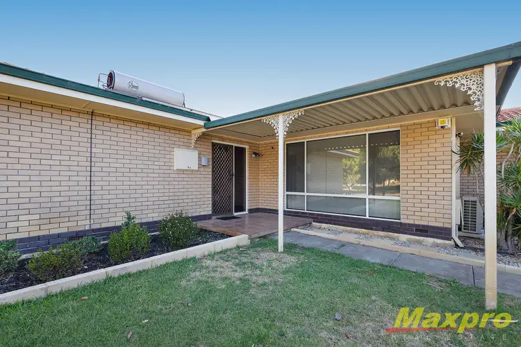 13 Kaduka Way, Lynwood WA 6147