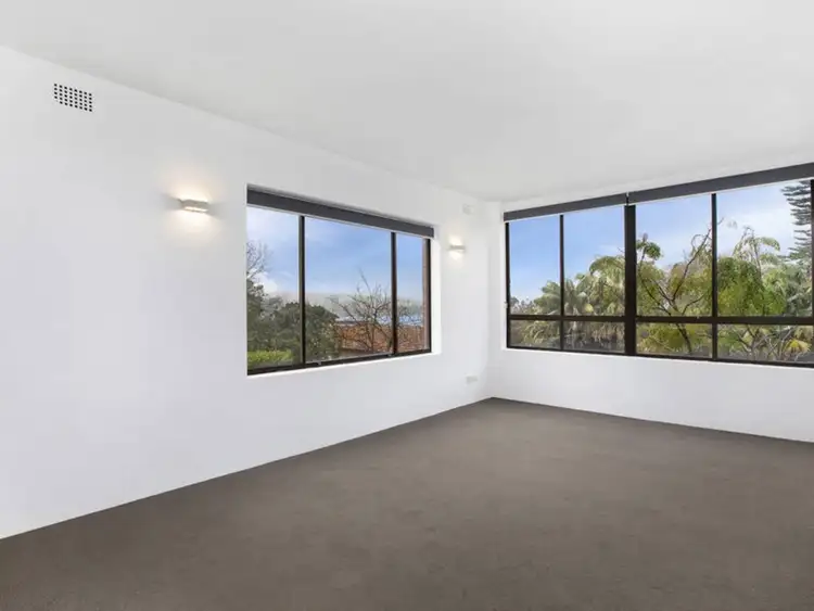 Main view of Homely unit listing, 4/2 Elamang Avenue, Kirribilli NSW 2061