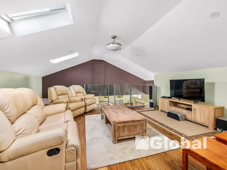 Main view of Homely house listing, 20 Harrington Street, Fennell Bay NSW 2283