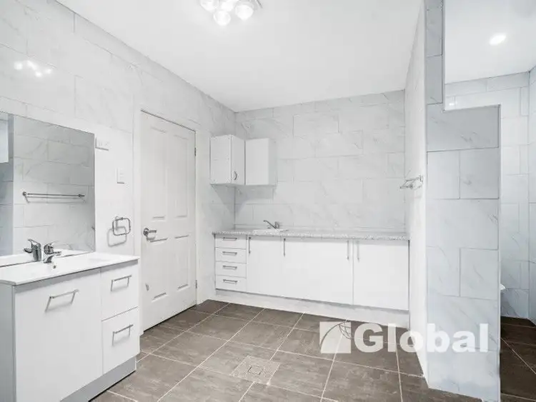 Second view of Homely house listing, 20 Harrington Street, Fennell Bay NSW 2283