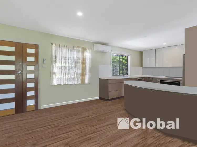 Fifth view of Homely house listing, 20 Harrington Street, Fennell Bay NSW 2283