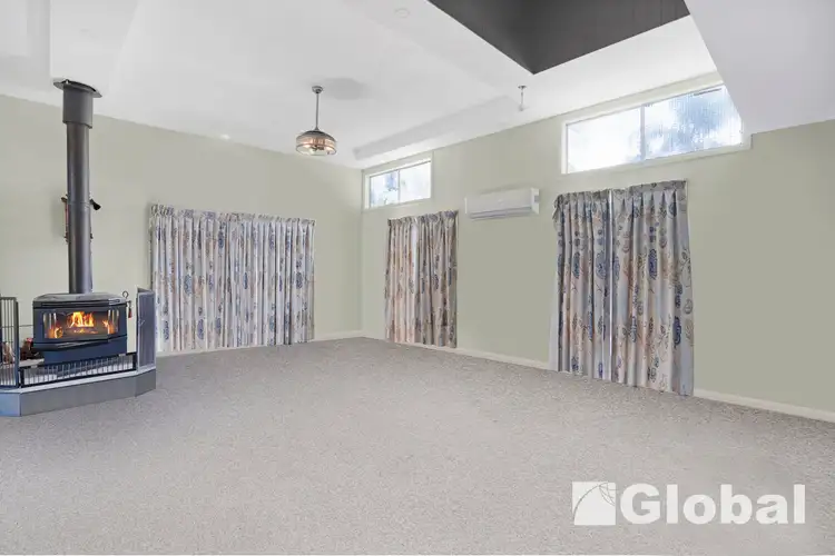 Sixth view of Homely house listing, 20 Harrington Street, Fennell Bay NSW 2283