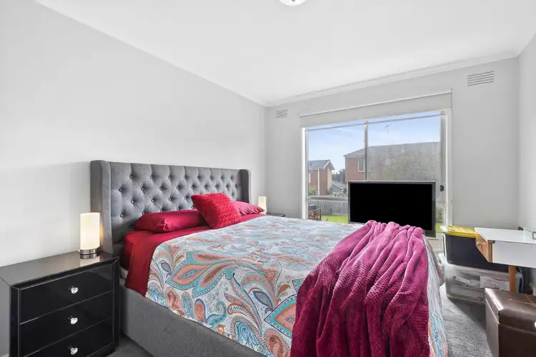 Fourth view of Homely unit listing, 3/145 Barrabool Road, Highton VIC 3216