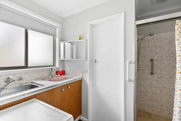 Fifth view of Homely unit listing, 3/145 Barrabool Road, Highton VIC 3216