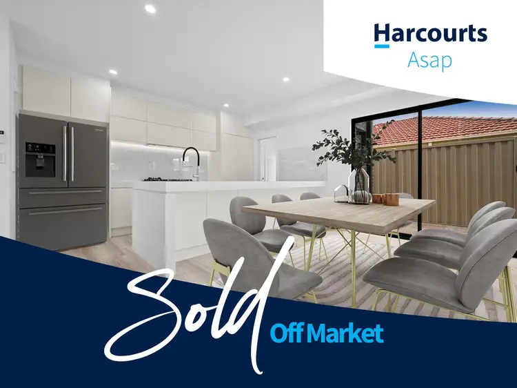 5/53 King Street, Dandenong VIC 3175