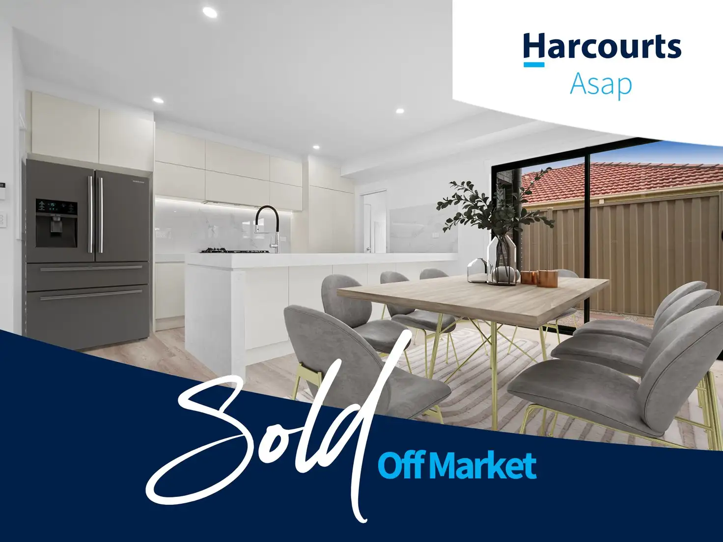 Main view of Homely unit listing, 5/53 King Street, Dandenong VIC 3175