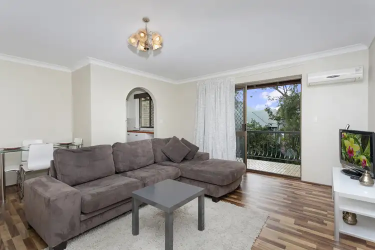 1/5 Ada Street, Taringa QLD 4068