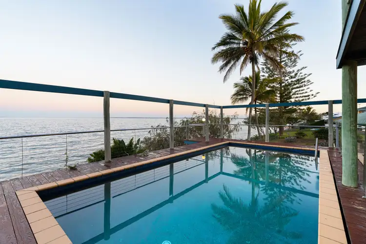 41 Biggs Avenue, Beachmere QLD 4510