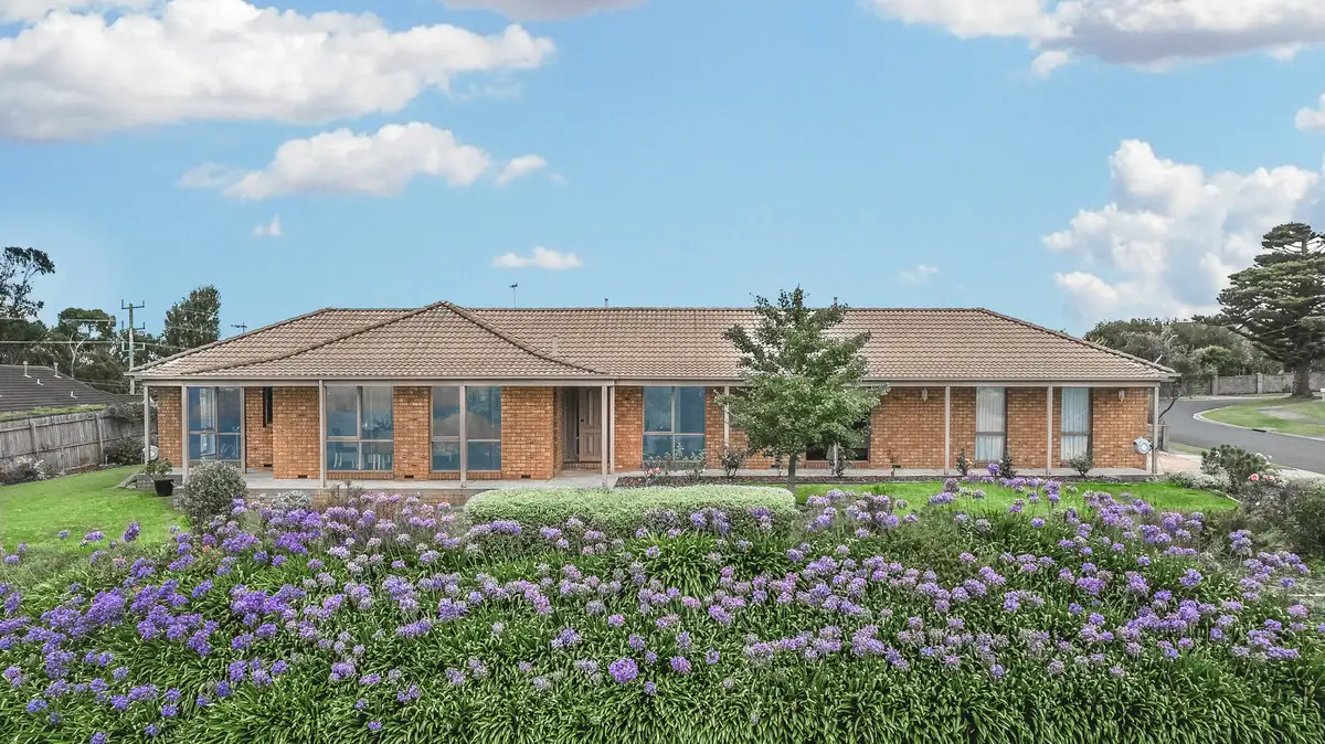 Main view of Homely house listing, 1 Jenean Court, Warrnambool VIC 3280