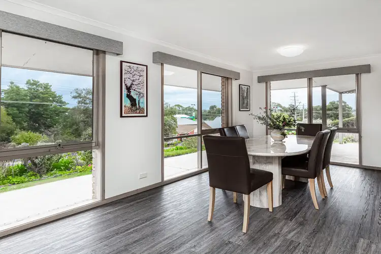 Sixth view of Homely house listing, 1 Jenean Court, Warrnambool VIC 3280