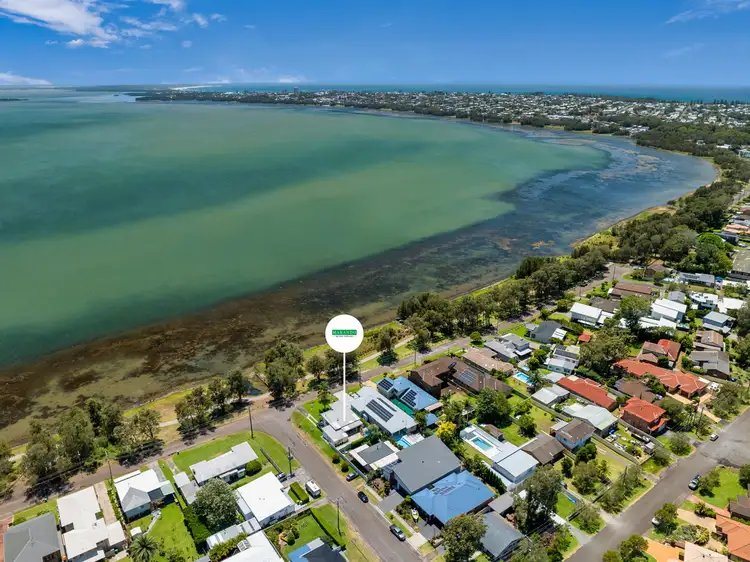 Fourth view of Homely house listing, 58 Lucinda Avenue, Killarney Vale NSW 2261