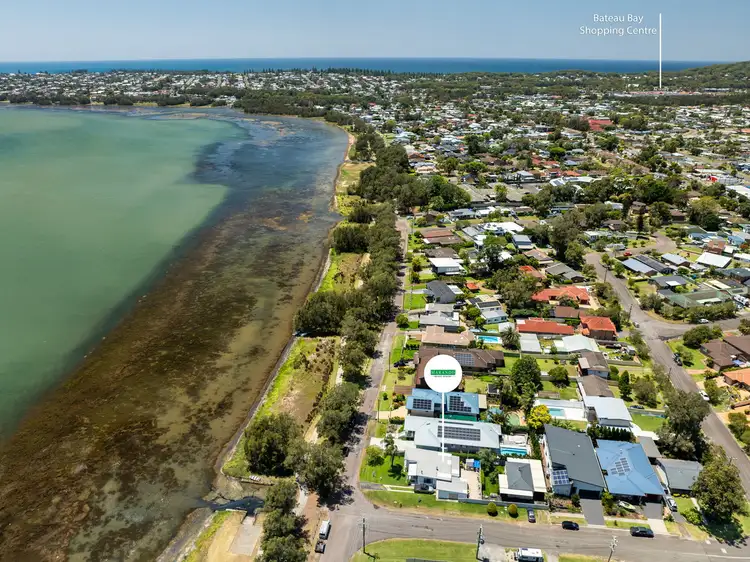 Fifth view of Homely house listing, 58 Lucinda Avenue, Killarney Vale NSW 2261
