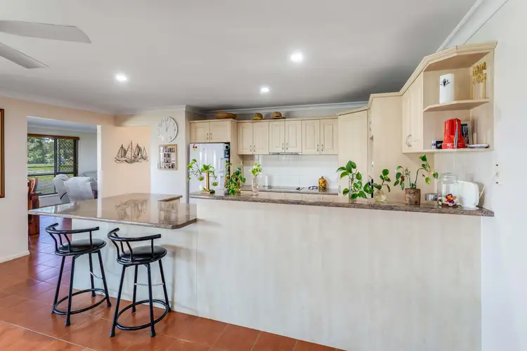 Fourth view of Homely house listing, 11 Bevington Street, Rothwell QLD 4022