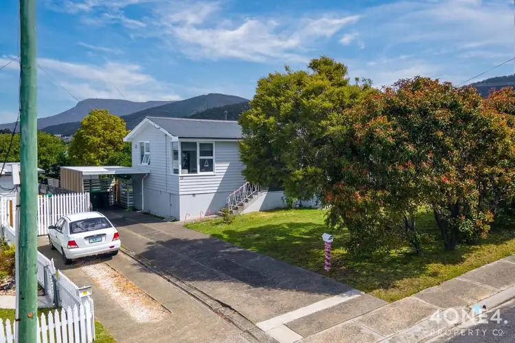 Main view of Homely house listing, 13 Colston Street, Claremont TAS 7011