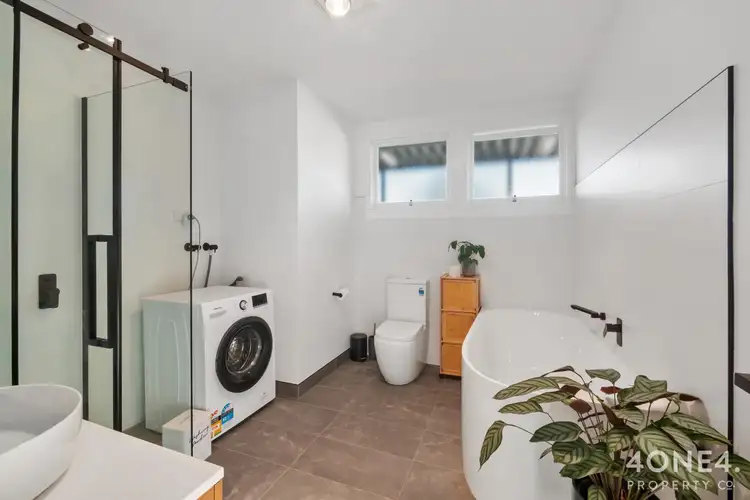 Fourth view of Homely house listing, 13 Colston Street, Claremont TAS 7011