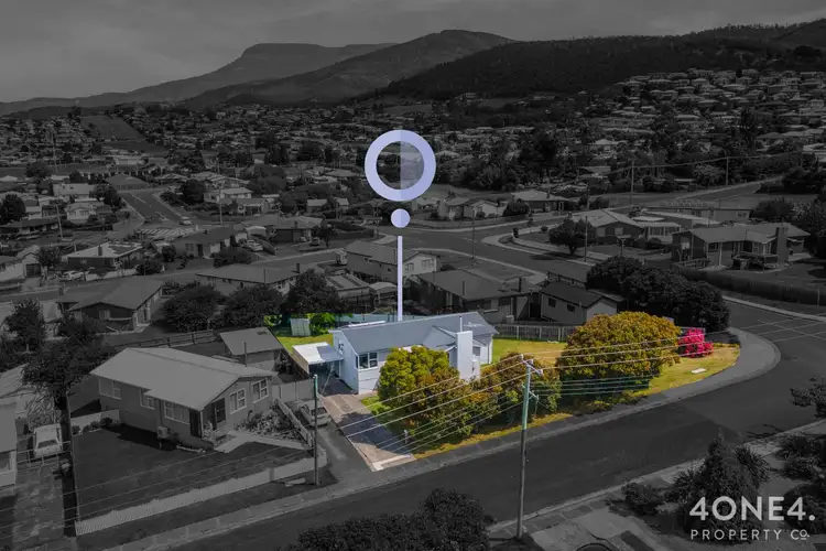 Fifth view of Homely house listing, 13 Colston Street, Claremont TAS 7011