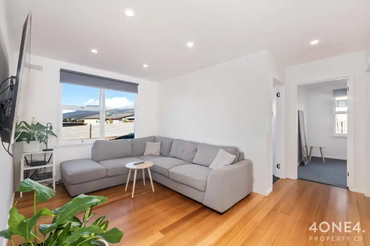 Sixth view of Homely house listing, 13 Colston Street, Claremont TAS 7011