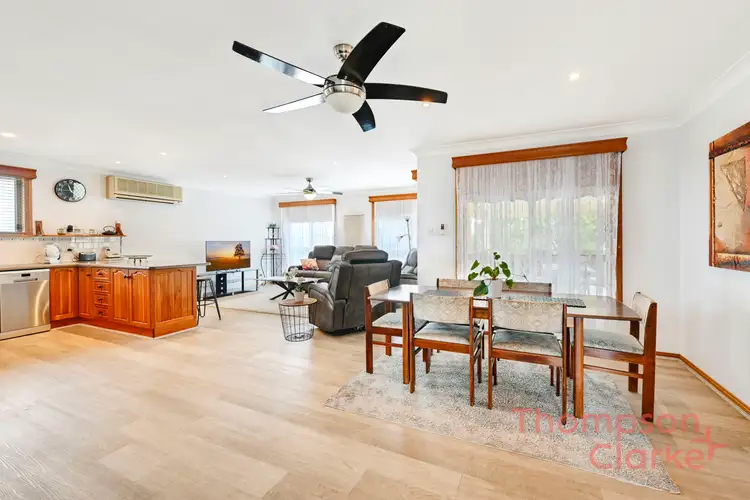 Sixth view of Homely house listing, 14 Robert Close, Rutherford NSW 2320