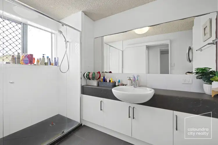 Sixth view of Homely unit listing, 6/58 Esplanade, Golden Beach QLD 4551