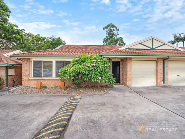 4/12 Blanch Street