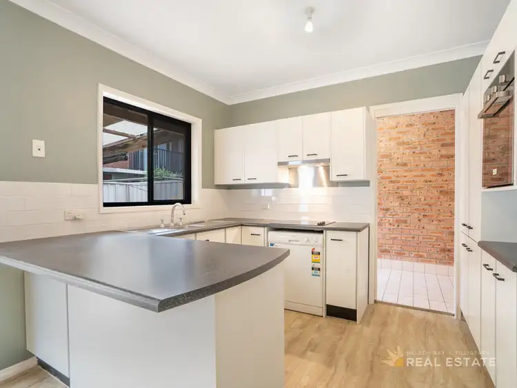 Seventh view of Homely semi-detached listing, 4/12 Blanch Street, Lemon Tree Passage NSW 2319