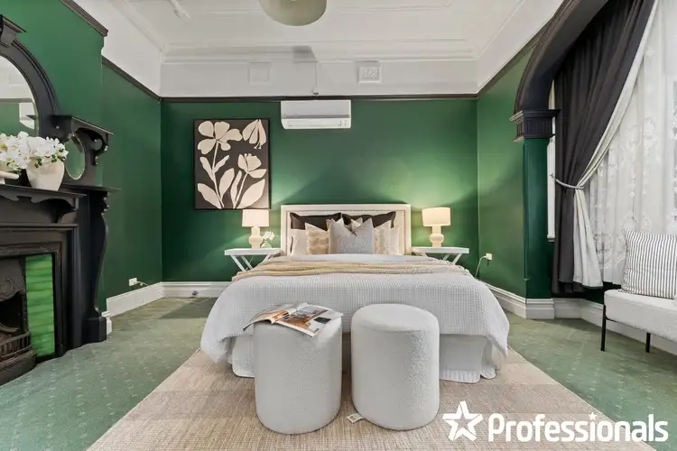 186 William Street, Bathurst NSW 2795