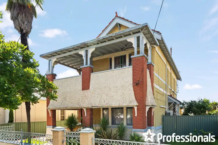 Third view of Homely house listing, 186 William Street, Bathurst NSW 2795