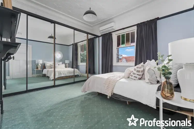 Fifth view of Homely house listing, 186 William Street, Bathurst NSW 2795