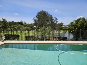 87 Murtha Drive, Elanora QLD 4221
