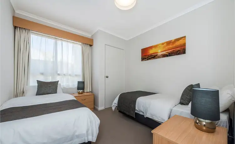 Fifth view of Homely apartment listing, 11/58 Kent Street, Rockingham WA 6168