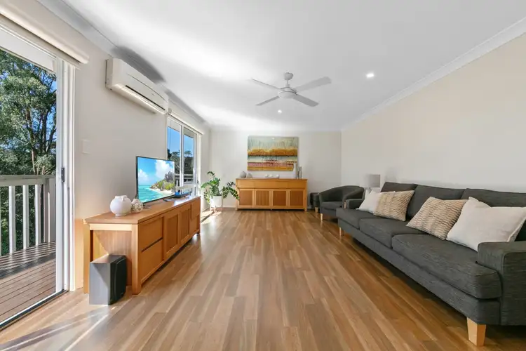 Fifth view of Homely house listing, 27 Barkala Street, Lisarow NSW 2250
