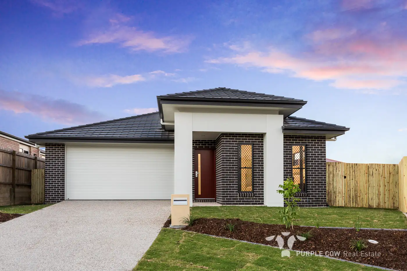 Main view of Homely house listing, 40 Stringybark Street, Spring Mountain QLD 4300