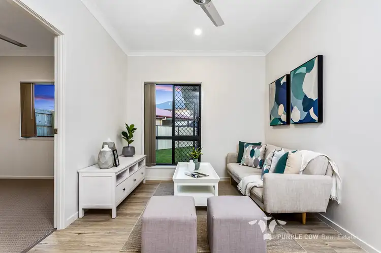 Third view of Homely house listing, 40 Stringybark Street, Spring Mountain QLD 4300