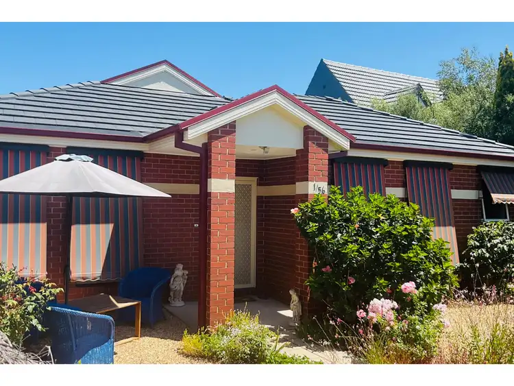 Main view of Homely house listing, 1/56 Boneo Road, Rosebud VIC 3939