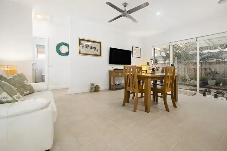 Fourth view of Homely house listing, 1/56 Boneo Road, Rosebud VIC 3939