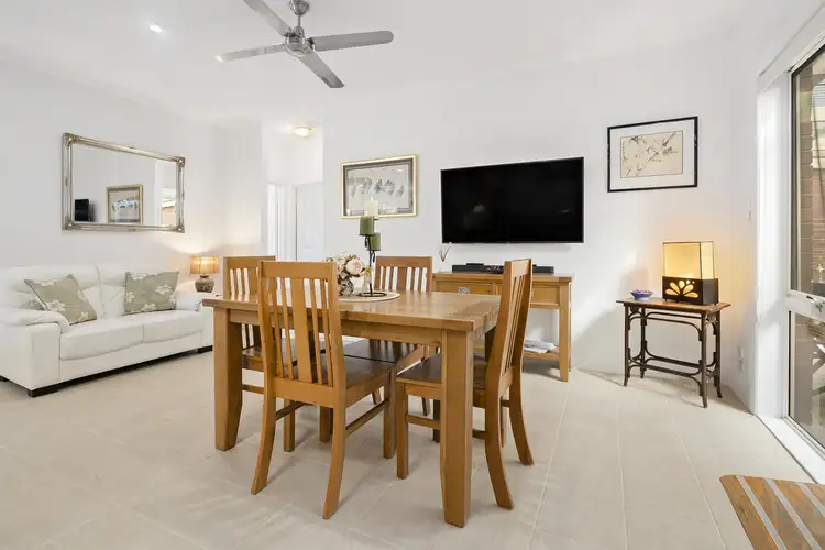 Sixth view of Homely house listing, 1/56 Boneo Road, Rosebud VIC 3939