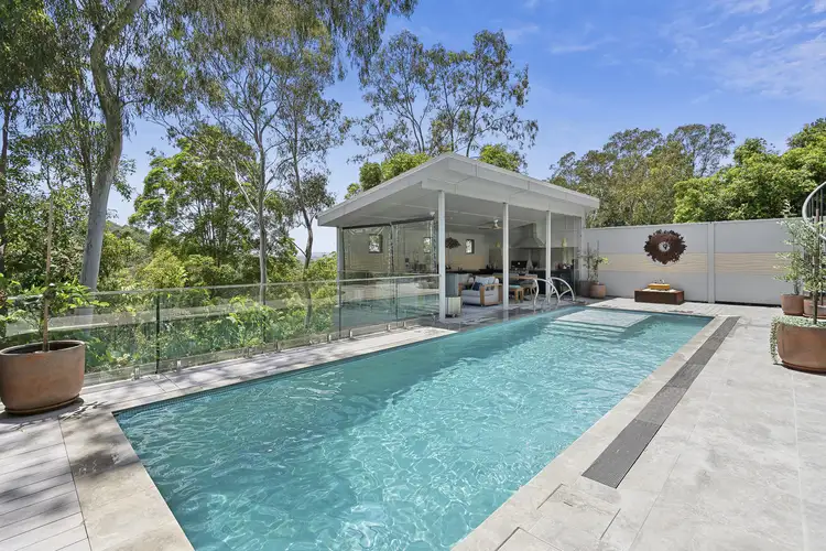 9 Forest Rise Court, Buderim QLD 4556